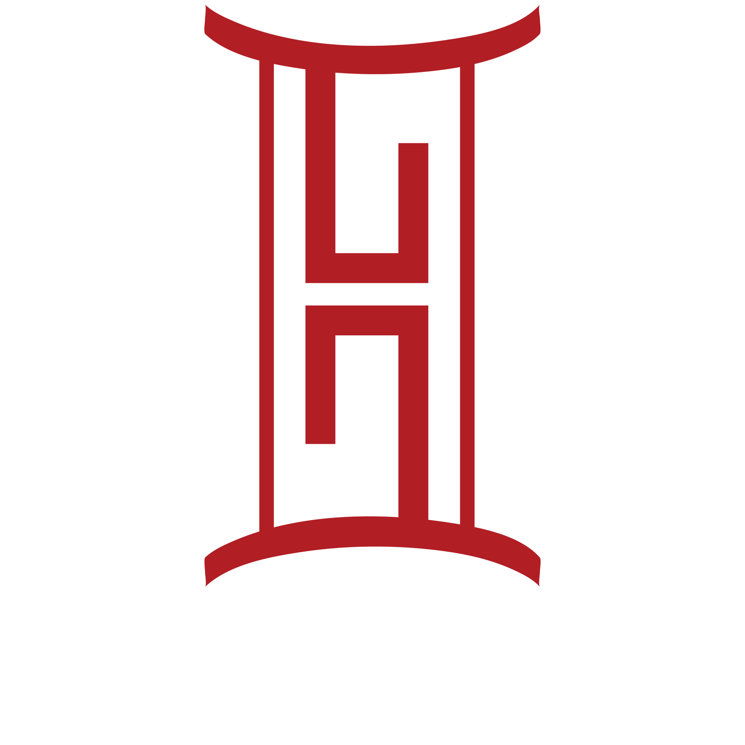 Gemini Apartments » South Bend Heritage Foundation